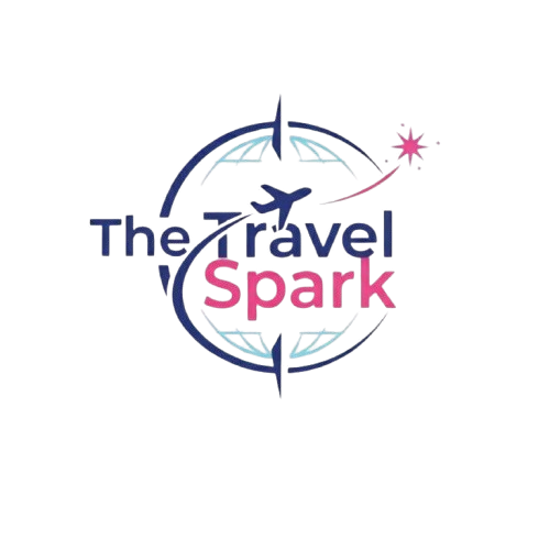 The Travel Spark