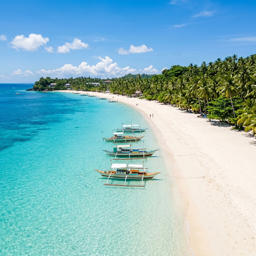Philippines